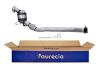 Catalytic Converter -