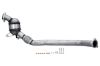 Catalytic Converter -