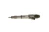 Injector Nozzle -