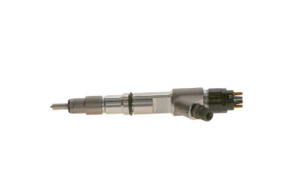 Injector Nozzle - Injector Nozzle -