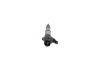 Injector Nozzle -
