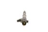 Injector Nozzle -