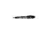 Injector Nozzle -