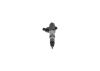 Injector Nozzle -