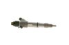 Injector Nozzle -