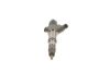 Injector Nozzle -