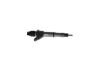 Injector Nozzle -