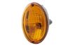 Direction Indicator -