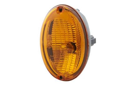 Direction Indicator -