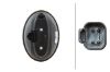 Direction Indicator -