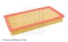 Air Filter VAG - 1J0 129 620