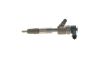 Injector Nozzle -