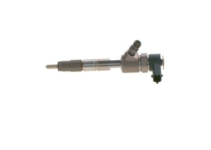 Injector Nozzle - Injector Nozzle -
