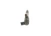 Injector Nozzle -