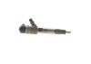 Injector Nozzle -