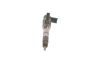 Injector Nozzle -
