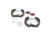 Brake Shoe Set -