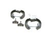 Brake Shoe Set -