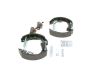 Brake Shoe Set -