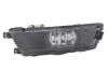 Front Fog Light -