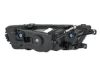 Front Fog Light -