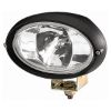 Worklight -