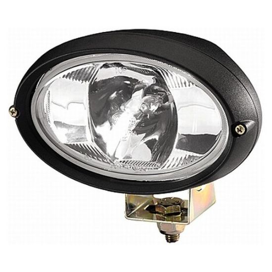 Worklight -