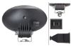 Worklight -