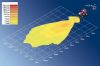 Worklight -