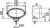 Worklight -