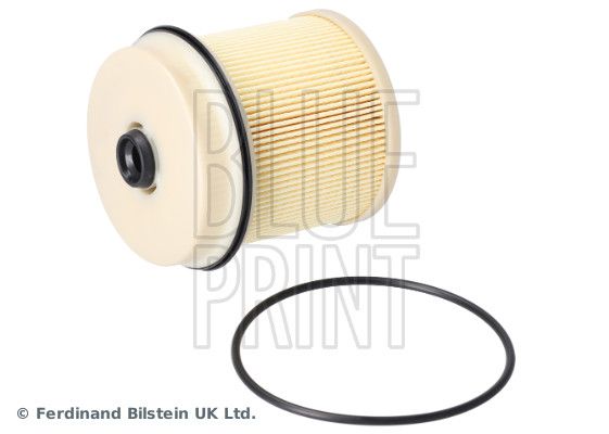 Fuel Filter Izuzu N-series