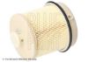 Fuel Filter Izuzu N-series