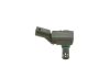 Sensor, boost pressure -
