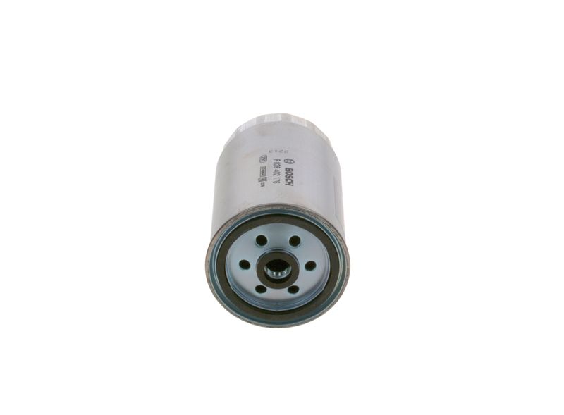 Fuel Filter CHRYSLER - 68057 228AA