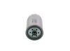 Fuel Filter CHRYSLER - 68057 228AA