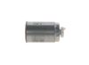 Fuel Filter CHRYSLER - 68057 228AA
