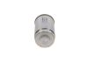 Fuel Filter CHRYSLER - 68057 228AA