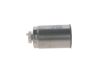 Fuel Filter CHRYSLER - 68057 228AA