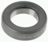 Clutch Release Bearing -