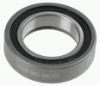 Clutch Release Bearing -