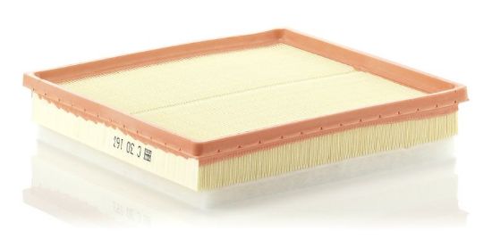 Air Filter RENAULT - 16 54 644 07R