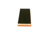 Air Filter -
