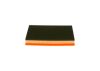 Air Filter -