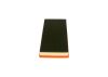 Air Filter -