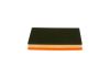 Air Filter -