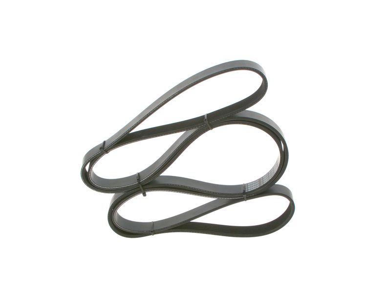 V-Ribbed Belt -