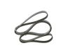 V-Ribbed Belt -