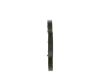 V-Ribbed Belt -