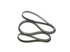 V-Ribbed Belt -