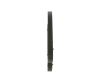 V-Ribbed Belt -